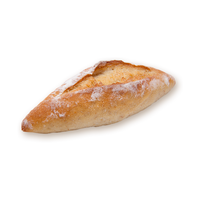 フィセルペイザンヌ