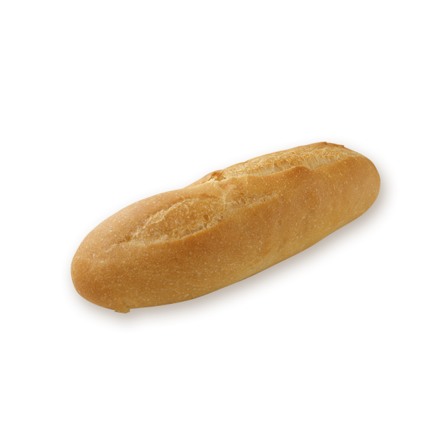 ビストロフィセル