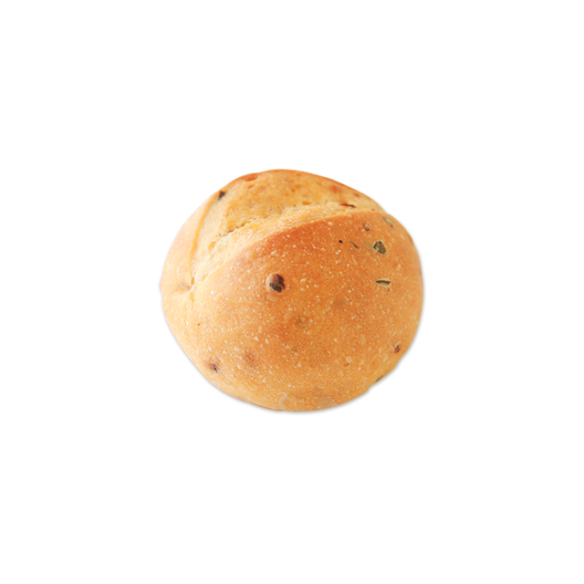 プチトマト